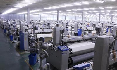 蘭溪:上榜2020年國家外貿轉型升級基地名單