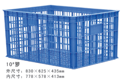 紡織業(yè) 十大批發(fā)、供應(yīng)與廠家的全面解析