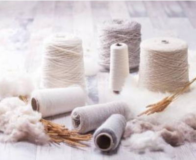 羊絨科技工藝創新突破，引領紡織業邁向高端智造新紀元