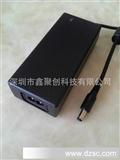 全國(guó)最大電源適配器制造工廠NBS與捷配電子市場(chǎng)網(wǎng) 特種變壓器的創(chuàng)新與應(yīng)用