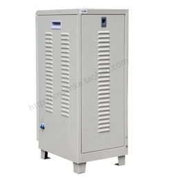 三科穩(wěn)壓器SVC-20KVA單相高精度交流穩(wěn)壓電源 穩(wěn)定電力的守護者