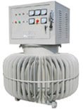 西屋電氣 TNSJA-350 無觸點穩(wěn)壓器 技術(shù)參數(shù)與應(yīng)用解析