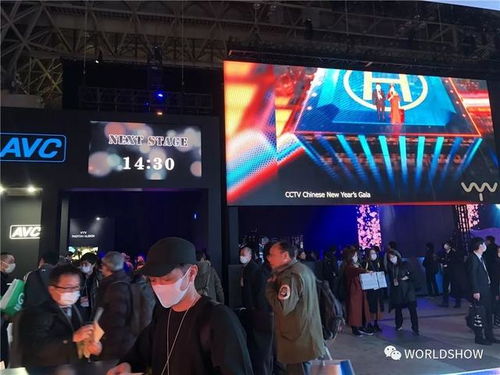 隔著屏幕感受日本文化 互聯網科技驅動的創(chuàng)意新邊界