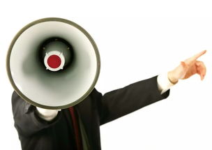 互聯網科技活動營銷策略 精準策劃與高效執(zhí)行