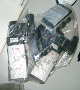 諾冠電磁閥97100型現(xiàn)貨供應(yīng) 上海新貺程鋮機(jī)械及行業(yè)設(shè)備優(yōu)選